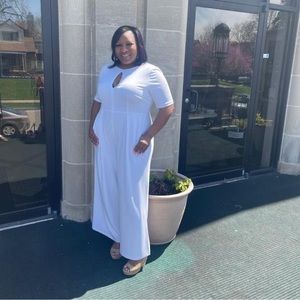 Meet your Posher, Regina